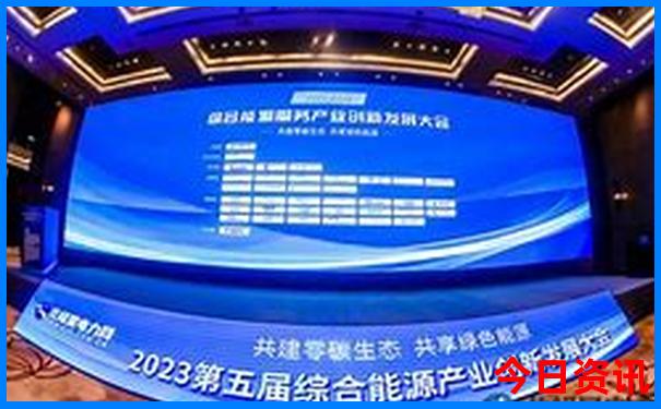 七月份游玩的好地方
